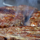 Illustration for article titled Heres Why You Shouldnt Panic Over Processed Meats Causing Cancer